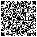 QR code with Family Dentistry By T Way contacts