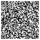 QR code with Patrick W Frazier Law Offices contacts