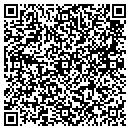QR code with Intertrade Corp contacts