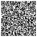 QR code with Dk Intermedia contacts