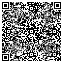 QR code with Investments House LLC contacts