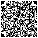 QR code with Nolte Electric contacts