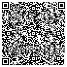 QR code with Debora Percifield Pta contacts