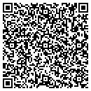 QR code with Paulann Sheets Esquire contacts