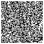 QR code with Dooly County Unified Transporation Corporation contacts