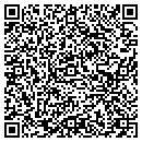 QR code with Pavelic Law Firm contacts