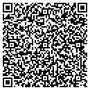 QR code with Jose Dejuan contacts