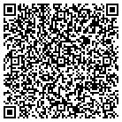 QR code with St Paul Pentecostal Holiness contacts