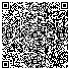 QR code with Dougherty County School System contacts