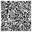 QR code with L & C International contacts
