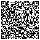 QR code with Fulmer Matt DDS contacts