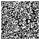 QR code with Mb Investments LLC contacts