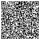 QR code with Franklin Ben W PhD contacts