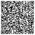 QR code with Excel Physical Therapy LLC contacts
