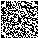 QR code with Mgp Environmental Partners LLC contacts