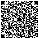 QR code with Fredericksburg Area Hiv Service contacts
