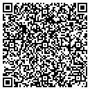 QR code with Peoples Sean M contacts