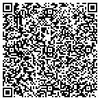 QR code with Fredericksburg Christian Center contacts