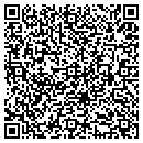 QR code with Fred Sabia contacts