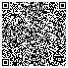 QR code with Goldtrap Robert C DDS contacts