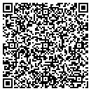 QR code with Friedman Lisa B contacts