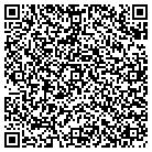 QR code with North Umpqua Hydro Electric contacts