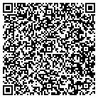 QR code with Pieces Of A Dream LLC contacts