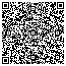 QR code with Green Brad H DDS contacts