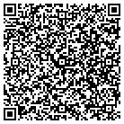 QR code with R & S Racing Enterprises contacts