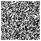 QR code with Trinity Presbyterian Church contacts