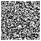 QR code with Phelon Fitztgerald & Wood Pc contacts