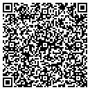 QR code with Geffner Iris PhD contacts