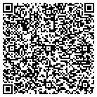 QR code with Education Accountability Office contacts