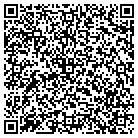 QR code with Northwest Mechanical Specs contacts