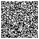 QR code with Northwest Mike's Electric contacts