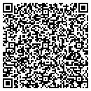 QR code with Educ Department contacts