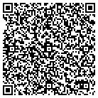 QR code with Tyger River Presbyterian Chr contacts