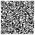 QR code with Unity Presbyterian Church contacts