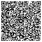 QR code with Helena Family Dental Clinic contacts