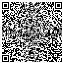 QR code with George M Coleman Lpc contacts