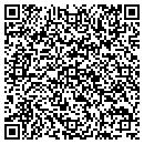 QR code with Guenzel Mary C contacts
