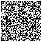 QR code with Edward J Bartlett Middle Schl contacts