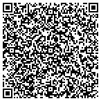 QR code with Gibberman, Patricia, LCSW contacts