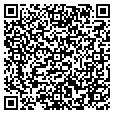 QR code with Not In Business contacts