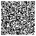 QR code with Gil Javier contacts