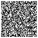 QR code with Elkins Pointe Middle contacts