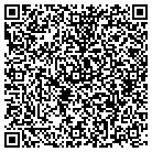 QR code with Walhalla Presbyterian Church contacts