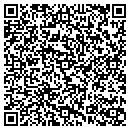 QR code with Sunglass Hut 1869 contacts