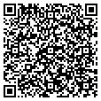 QR code with Giuli Dava contacts