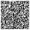 QR code with Twin Ventures LLC contacts